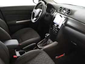 Suzuki Vitara (2025) thumbnail 40