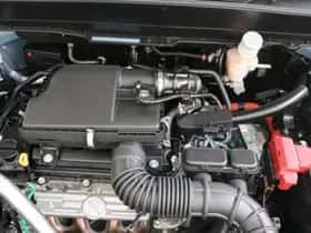 Suzuki Vitara (2025) thumbnail 44