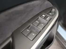 Suzuki Vitara (2025) thumbnail 6