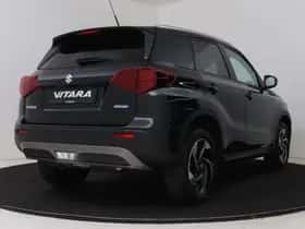Suzuki Vitara (2026) thumbnail 2
