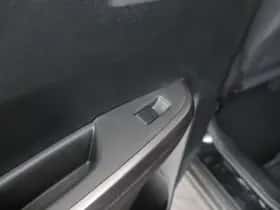 Suzuki Vitara (2026) thumbnail 29