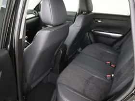 Suzuki Vitara (2026) thumbnail 30