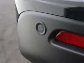 Suzuki Vitara (2026) thumbnail 33