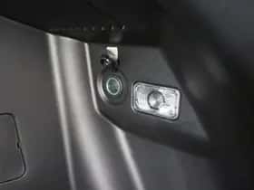 Suzuki Vitara (2026) thumbnail 36