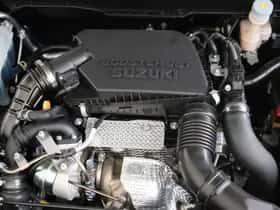 Suzuki Vitara (2026) thumbnail 42