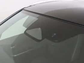 Suzuki Vitara (2026) thumbnail 6