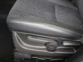Suzuki Vitara (2026) thumbnail 7