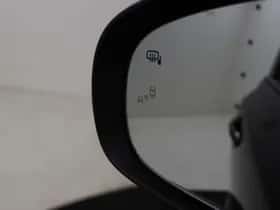 Suzuki Vitara (2026) thumbnail 9