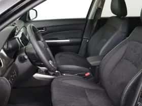 Suzuki Vitara (2026) thumbnail 10