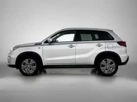 Suzuki Vitara (2023) thumbnail 3