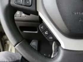 Suzuki Vitara (2016) thumbnail 13
