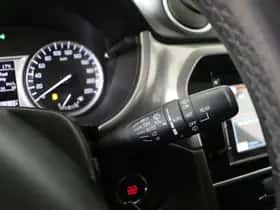 Suzuki Vitara (2016) thumbnail 18