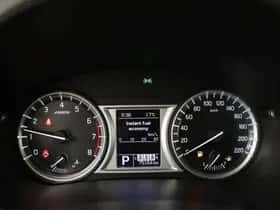 Suzuki Vitara (2016) thumbnail 19