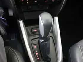 Suzuki Vitara (2016) thumbnail 20