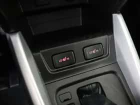 Suzuki Vitara (2016) thumbnail 21
