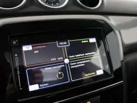 Suzuki Vitara (2016) thumbnail 23