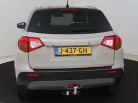 Suzuki Vitara (2016) thumbnail 25