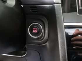 Suzuki Vitara (2016) thumbnail 29