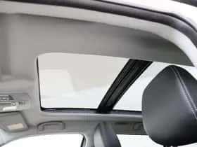 Suzuki Vitara (2016) thumbnail 30