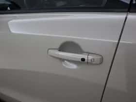Suzuki Vitara (2016) thumbnail 4