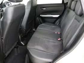Suzuki Vitara (2016) thumbnail 32