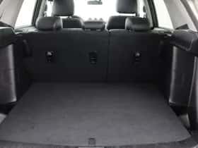 Suzuki Vitara (2016) thumbnail 34