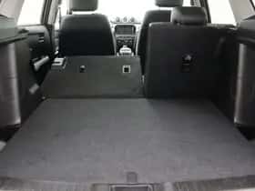 Suzuki Vitara (2016) thumbnail 35