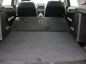 Suzuki Vitara (2016) thumbnail 36