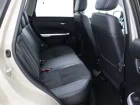 Suzuki Vitara (2016) thumbnail 37