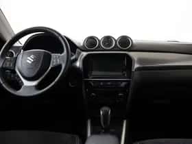 Suzuki Vitara (2016) thumbnail 38