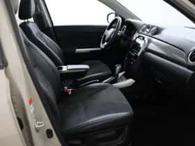 Suzuki Vitara (2016) thumbnail 39