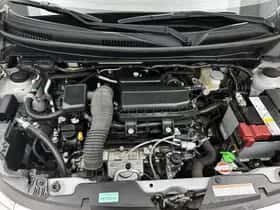 Suzuki Ignis (2021) thumbnail 30