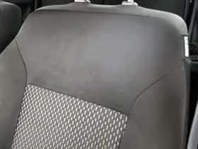 Suzuki Ignis (2021) thumbnail 33