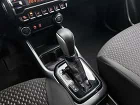 Suzuki Ignis (2021) thumbnail 10