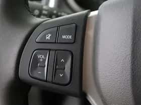 Suzuki S-Cross (2026) thumbnail 11