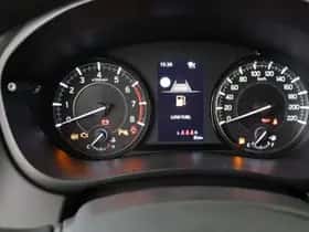 Suzuki S-Cross (2026) thumbnail 17