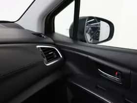 Suzuki S-Cross (2026) thumbnail 19