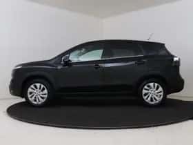 Suzuki S-Cross (2026) thumbnail 3
