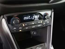 Suzuki S-Cross (2026) thumbnail 21