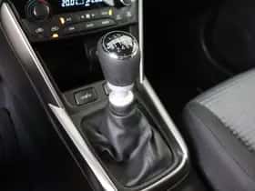 Suzuki S-Cross (2026) thumbnail 23