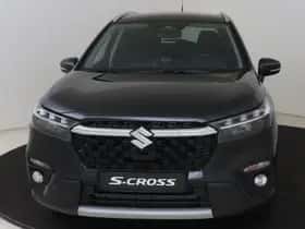 Suzuki S-Cross (2026) thumbnail 24