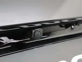 Suzuki S-Cross (2026) thumbnail 35