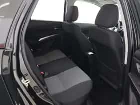 Suzuki S-Cross (2026) thumbnail 39