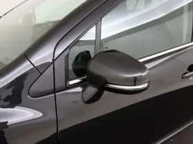 Suzuki S-Cross (2026) thumbnail 5