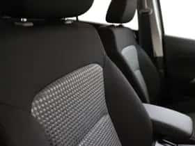 Suzuki S-Cross (2026) thumbnail 41
