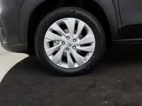 Suzuki S-Cross (2026) thumbnail 6