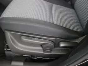Suzuki S-Cross (2026) thumbnail 8