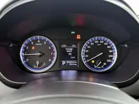Suzuki S-Cross (2017) thumbnail 5