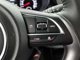 Suzuki Swift (2025) thumbnail 14
