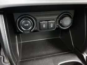 Suzuki Swift (2025) thumbnail 24